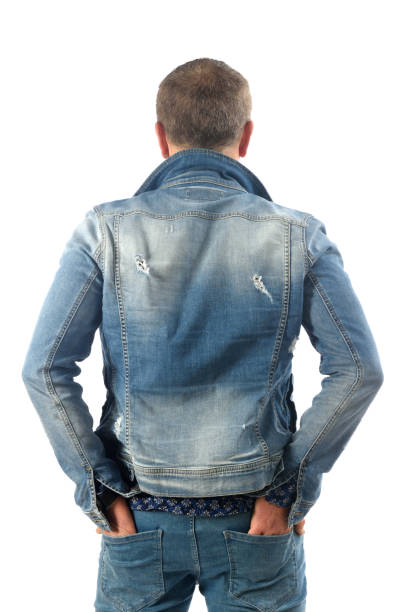 istock portrait of a man 892207524