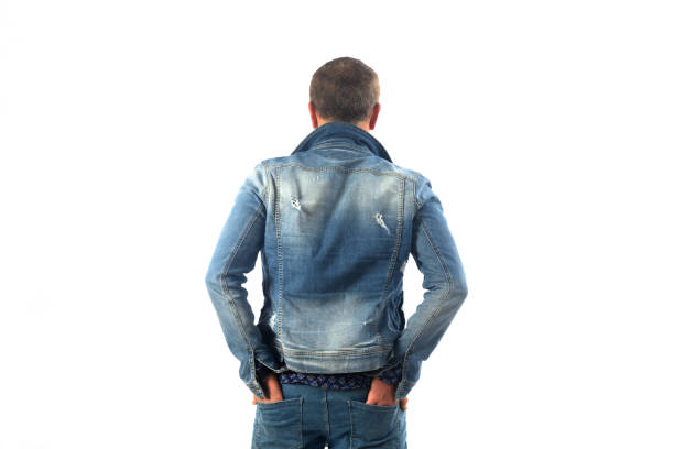 istock portrait of a man 892207534
