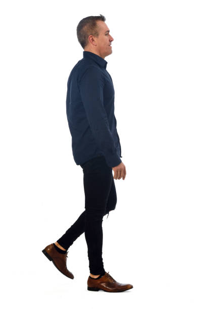 istock portrait of a man 892207570