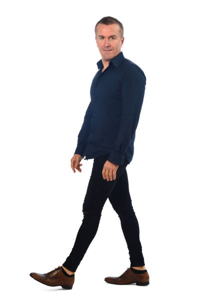 istock portrait of a man 892207572