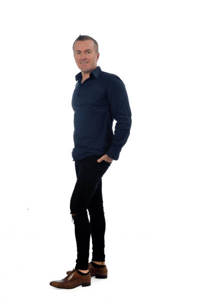 istock portrait of a man 892207578