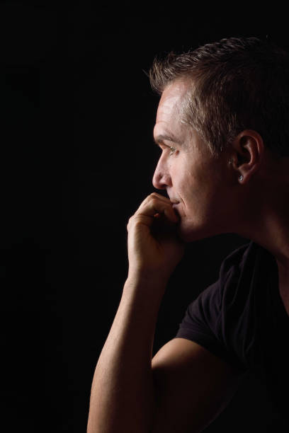 istock portrait of a man 892207718