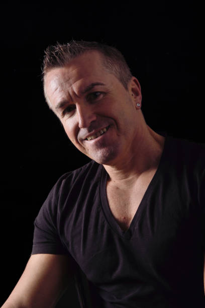 istock portrait of a man 892207804