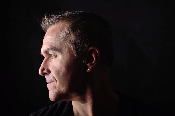 istock portrait of a man 892207854