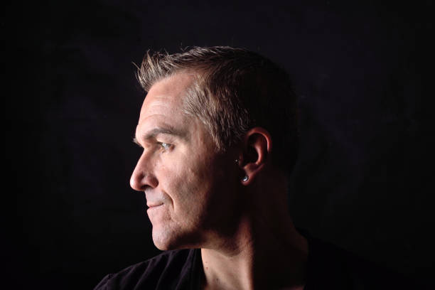 istock portrait of a man 892207864