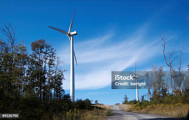 풍력 터빈 건설 프레임에 대한 스톡 사진 및 기타 이미지 - 건설 프레임, 건축물, 공기 펌프