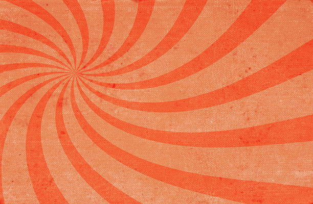 istock old ROUGH paper page with twirl motive 89221366