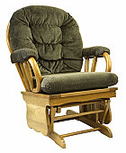 oak-glide-schaukelstuhl.jpg?b=1&s=170x170&k=20&c=FlfuW_s4wsQqYjxI8rWFD0V8CD5PjVhINo8cYNtQeMI=