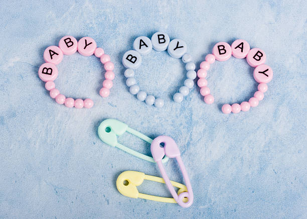 baby  baby bracelet stock pictures, royalty-free photos & images