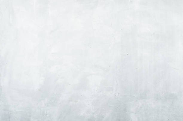 istock clear and crisp concrete wall texture with crack abstract background. 892255414