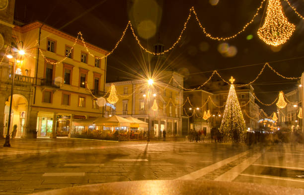 istock Stressful life in Christmas period 892266944