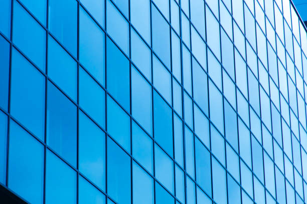 istock Artistic style - urban abstract texture background for your design 892278570