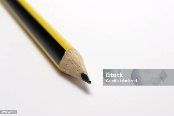 Writing Stock Photo - Download Image Now - Art, Close-up, Color Image