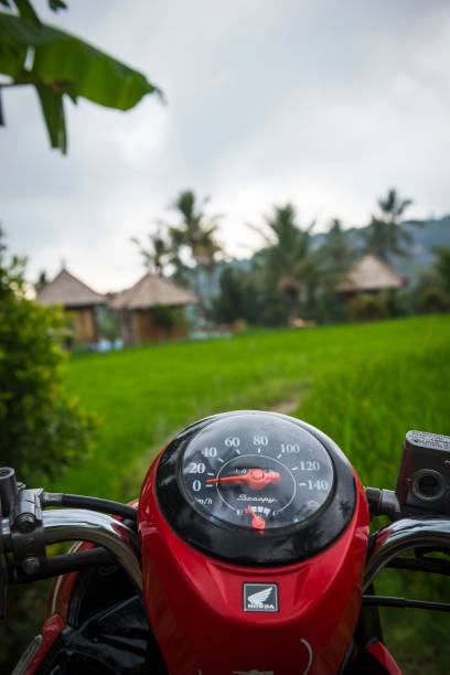 130+ Honda Indonesia Stock Photos, Pictures & Royalty-Free Images - iStock
