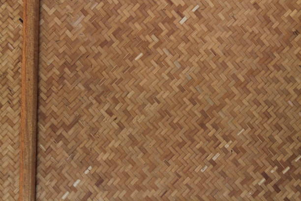 istock Fragment of parquet floor. 892294296