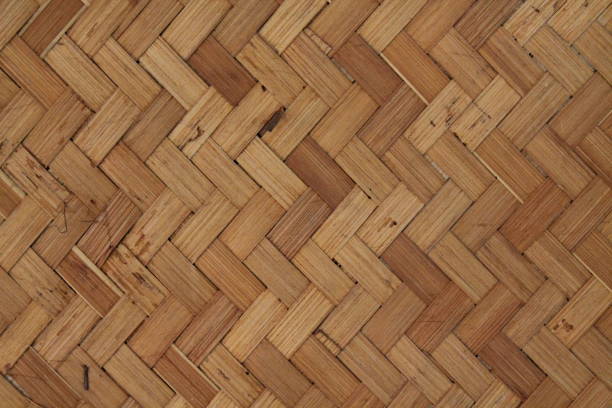 Fragment of parquet floor. Fragment of parquet floor. Wooden background, texture for mobile devices and website building story photos stock pictures, royalty-free photos & images