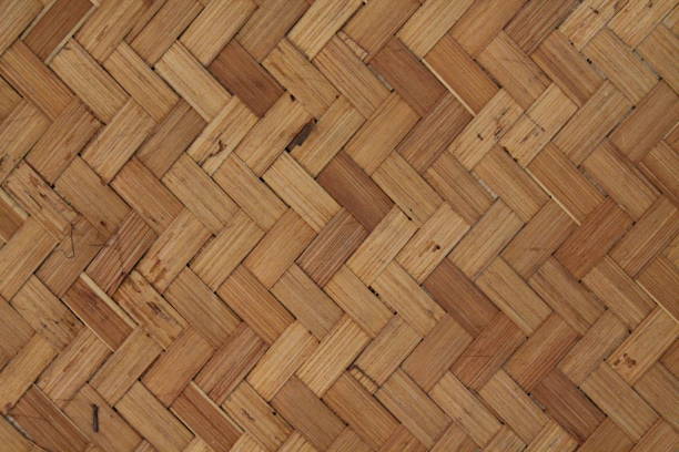 Fragment of parquet floor. Fragment of parquet floor. Wooden background, texture for mobile devices and website elefant stock pictures, royalty-free photos & images