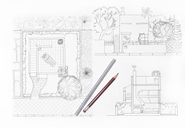 istock Home and garden 892300350
