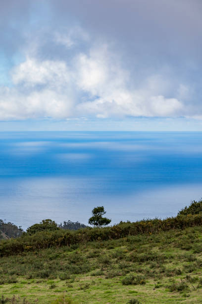 istock madeira island coastline 892303244
