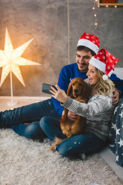 istock Christmas Time 892312826