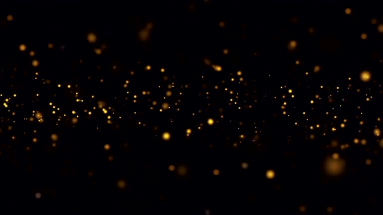 25,038 Black And Gold Background Stock Videos and Royalty-Free Footage -  iStock | Black and gold background glitter, Black and gold background  stars, Black and gold background vector