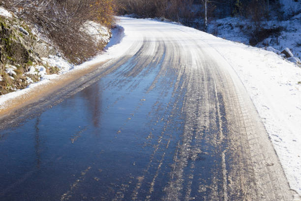 photo is taken with dslr camera outdoors on winter day