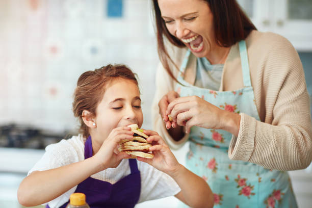 istock I have to have it all 892345808