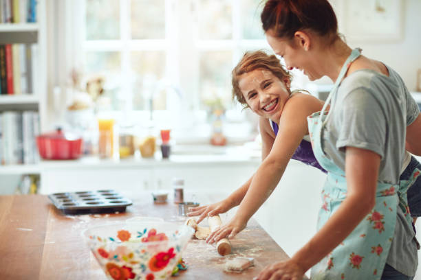 istock My favourite part 892345828