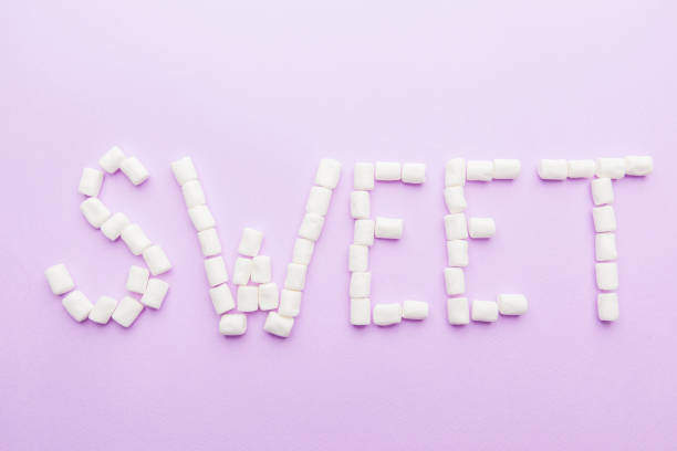 istock word 