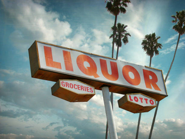 istock liquor store sign 892387598