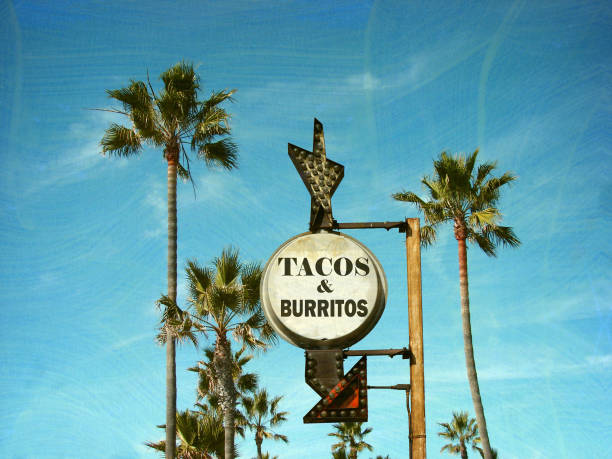 istock tacos and burritos sign 892387816