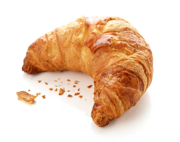 istock freshly baked croissant 892398582