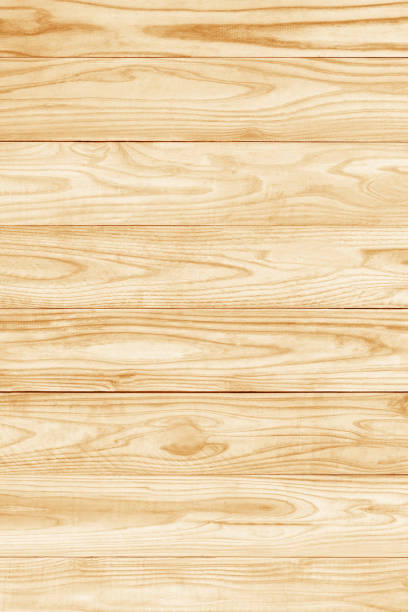 istock Wooden wall background or texture; Natural pattern wood wall texture background 892452600