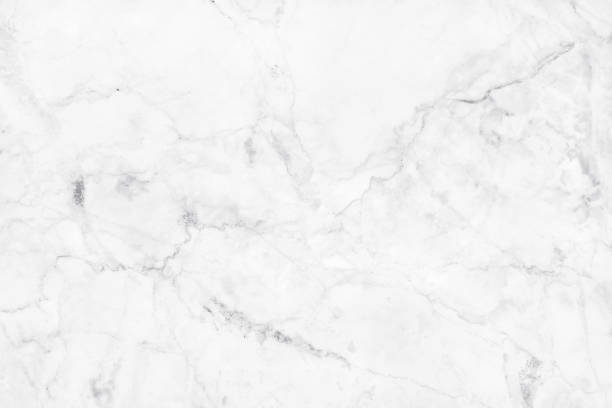 istock White marble texture in natural pattern with high resolution for background and design art work. White stone floor. 892524270