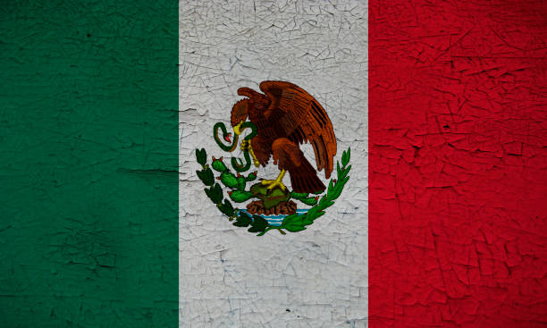 istock Argentina flag  silky ripple 892555796