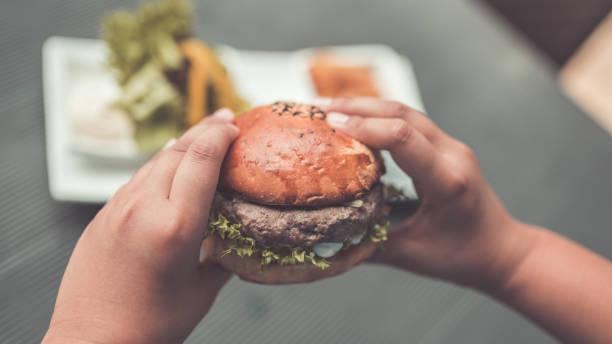 istock Food Photos 892559196