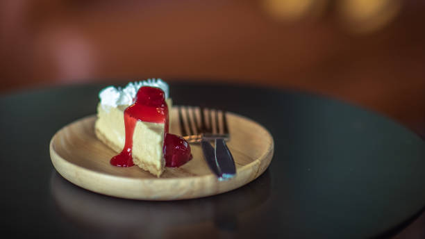 istock Food Photos 892559212