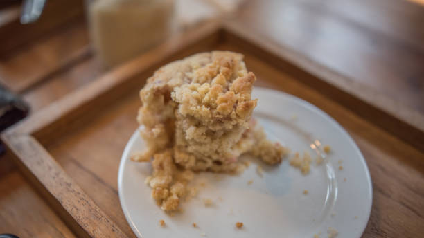 istock Food Photos 892561374