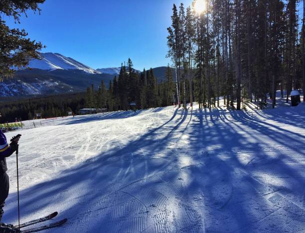 istock Winter Sports 2 892606868