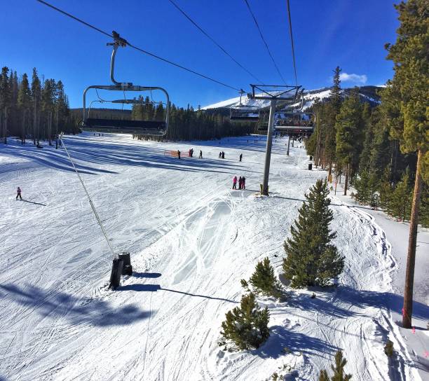 istock Winter Sports 3 892606870