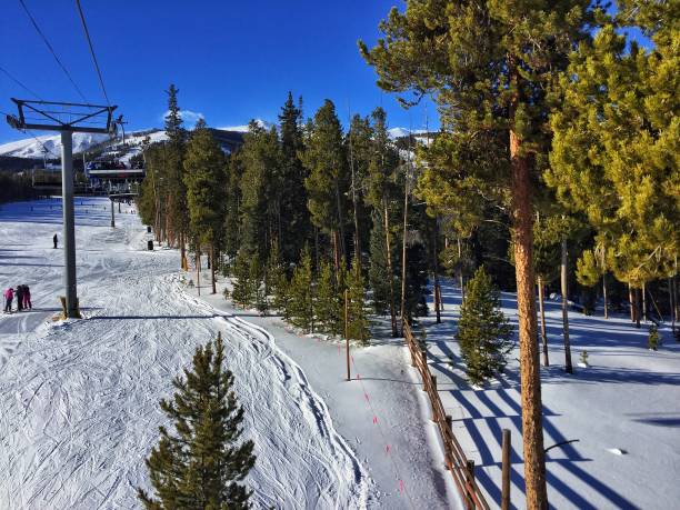 istock Winter Sports 4 892606876