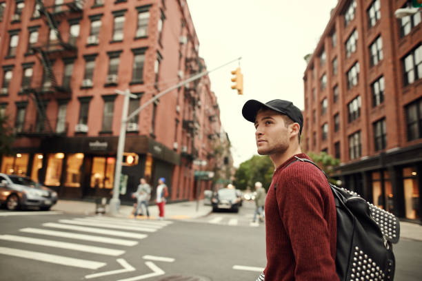 istock Traveling in the city 892646690