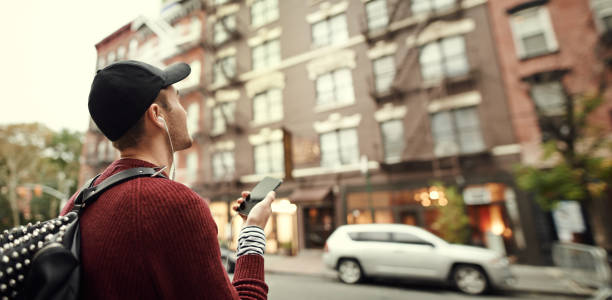 istock I wouldn't mind living in that place 892646730