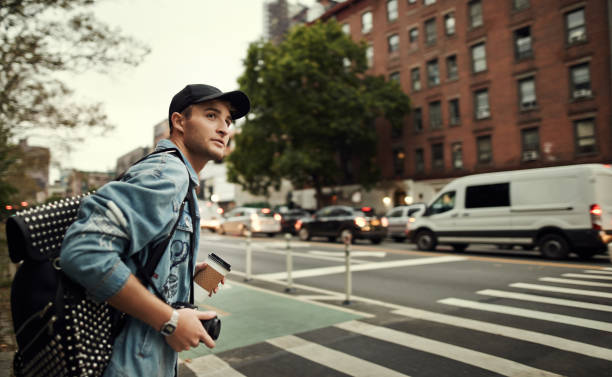 istock I wonder what I'm going to do today 892646774