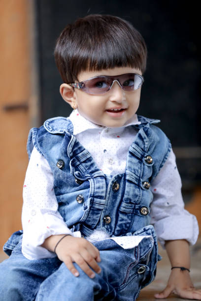 istock indian child portrait 892673700