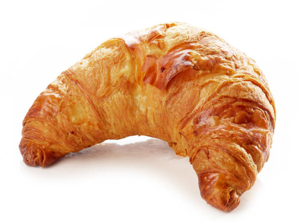 istock freshly baked croissant 892686686