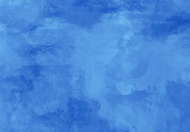 istock Abstract water color brush effect background 892696610