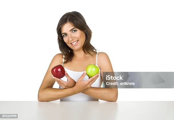사과나무 다이어트 건강관리와 의술에 대한 스톡 사진 및 기타 이미지 - 건강관리와 의술, 건강에 좋지 않은 음식, 건강한 생활방식