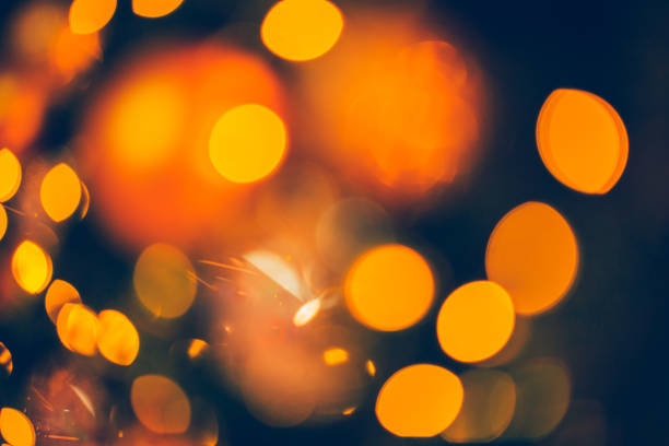 istock light blur bokeh in christmas night abstract 892712150