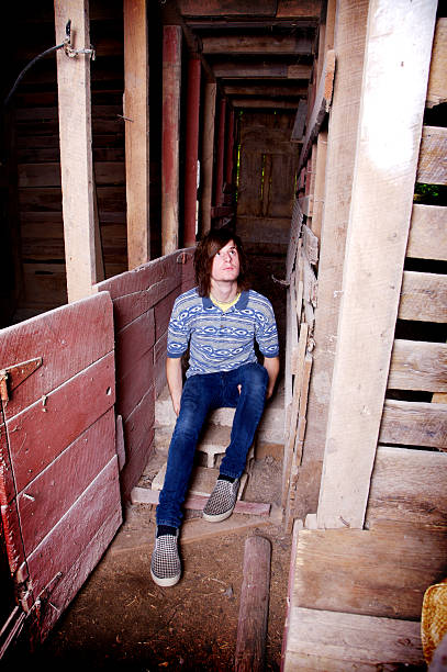 istock teen rural portraits 89271291